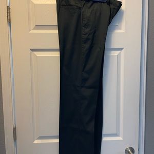 Men’s Nike Golf Pants